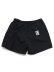 画像2: 【送料無料】ICECREAM NYLON SWITCHING EASY SHORTS BLACK (2)