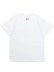 画像2: ICECREAM PIN UP TEE WHITE (2)