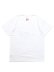 画像2: ICECREAM PIECES TEE WHITE (2)