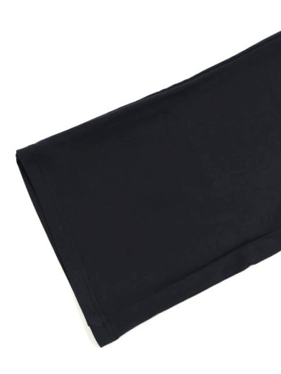 画像5: 【送料無料】EPTM. PJ PANTS-BLACK
