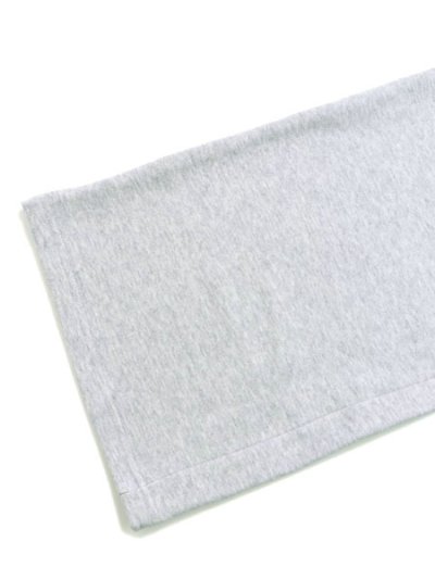 画像5: 【送料無料】EPTM. PJ PANTS-HEATHER GREY