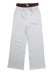 画像1: 【送料無料】EPTM. PJ PANTS-HEATHER GREY (1)