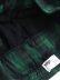 画像7: 【送料無料】EPTM. PJ PANTS-BLACK