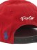 画像7: 【送料無料】POLO RALPH LAUREN AUTHENTIC SCRIPT BASEBALL BAP
