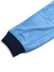 画像5: NIKE NIKE AIR LS JERSEY-UNIVERSITY BLUE