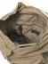 画像4: 【送料無料】POLO RALPH LAUREN FLAP-TOP CANVAS BACKPACK 