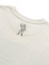 画像4: BILLIONAIRE BOYS CLUB BB HIDDEN GEMS TEE GARDENIA (4)
