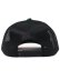 画像4: BASS PRO SHOPS MESH TRUCKER CAP-TIE DYE