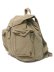 画像3: 【送料無料】POLO RALPH LAUREN FLAP-TOP CANVAS BACKPACK 