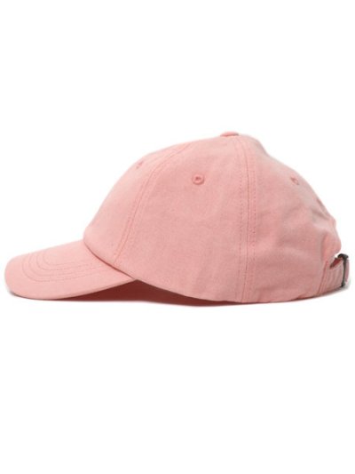 画像3: POLO RALPH LAUREN CLASSIC SPORT CAP ROSE