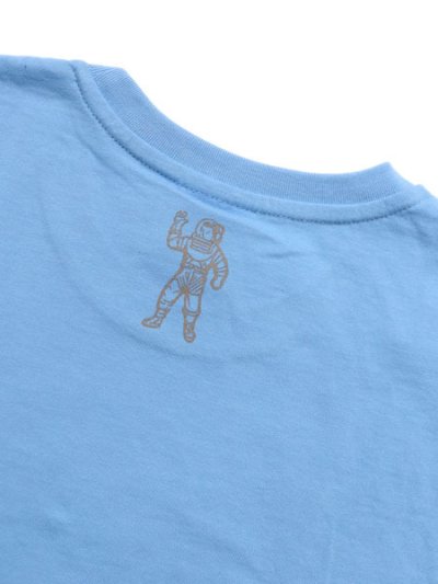 画像4: BILLIONAIRE BOYS CLUB BB HIDDEN GEMS TEE LITTLE BOY BLUE