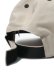 画像8: BASS PRO SHOPS THROWBACK LOGO TWILL CAP BONE/DARK GREEN