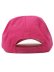 画像4: 【KIDS】BASS PRO SHOPS TODDLER EMBROIDERED LOGO TWILL CAP FUCHS