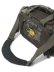 画像5: BASS PRO SHOPS BPS CATCH-ALL GEAR BAG TRUE TIMBER STRAT