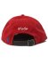 画像4: 【送料無料】POLO RALPH LAUREN AUTHENTIC SCRIPT BASEBALL BAP