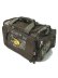 画像2: BASS PRO SHOPS BPS CATCH-ALL GEAR BAG TRUE TIMBER STRAT (2)