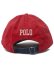 画像4: 【送料無料】POLO RALPH LAUREN RUNNING CLUB NY TWILL CAP