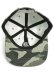 画像5: BILLIONAIRE BOYS CLUB COTTON CAP B CAMO