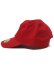 画像3: 【KIDS】BASS PRO SHOPS TODDLER EMBROIDERED LOGO TWILL CAP RED