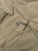 画像5: 【送料無料】POLO RALPH LAUREN FLAP-TOP CANVAS BACKPACK 