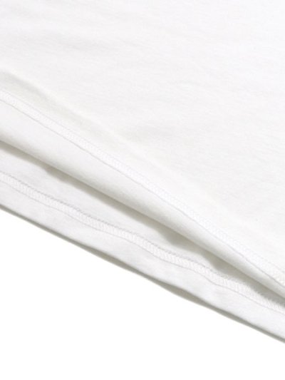 画像5: BASS PRO SHOPS LOGO TANK TOP WHITE
