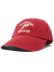 画像1: 【送料無料】POLO RALPH LAUREN RUNNING CLUB NY TWILL CAP (1)