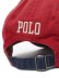 画像7: 【送料無料】POLO RALPH LAUREN RUNNING CLUB NY TWILL CAP