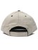 画像5: BASS PRO SHOPS THROWBACK LOGO TWILL CAP BONE/DARK GREEN