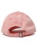画像4: POLO RALPH LAUREN CLASSIC SPORT CAP ROSE