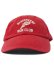 画像2: 【送料無料】POLO RALPH LAUREN RUNNING CLUB NY TWILL CAP (2)
