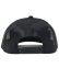 画像4: BASS PRO SHOPS BLING MESH BACK CAP BLACK CAMO