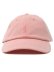 画像2: POLO RALPH LAUREN CLASSIC SPORT CAP ROSE (2)