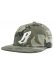 画像1: BILLIONAIRE BOYS CLUB COTTON CAP B CAMO (1)