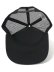 画像5: BASS PRO SHOPS BLING MESH BACK CAP BLACK CAMO