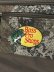 画像6: BASS PRO SHOPS BPS CATCH-ALL GEAR BAG TRUE TIMBER STRAT
