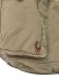 画像6: 【送料無料】POLO RALPH LAUREN FLAP-TOP CANVAS BACKPACK 