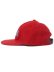 画像3: 【送料無料】POLO RALPH LAUREN AUTHENTIC SCRIPT BASEBALL BAP