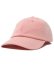 画像1: POLO RALPH LAUREN CLASSIC SPORT CAP ROSE (1)