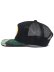 画像3: BASS PRO SHOPS BLING MESH BACK CAP BLACK CAMO