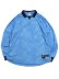 画像1: NIKE NIKE AIR LS JERSEY-UNIVERSITY BLUE (1)