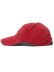 画像3: 【送料無料】POLO RALPH LAUREN RUNNING CLUB NY TWILL CAP