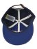 画像5: 【送料無料】POLO RALPH LAUREN AUTHENTIC SCRIPT BASEBALL BAP