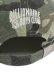 画像7: BILLIONAIRE BOYS CLUB COTTON CAP B CAMO