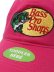 画像6: 【KIDS】BASS PRO SHOPS TODDLER EMBROIDERED LOGO TWILL CAP FUCHS