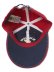 画像5: 【送料無料】POLO RALPH LAUREN RUNNING CLUB NY TWILL CAP
