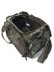画像4: BASS PRO SHOPS BPS CATCH-ALL GEAR BAG TRUE TIMBER STRAT