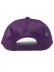 画像4: 【KIDS】BASS PRO SHOPS YOUTH BPS MESH BACK CAP PURPLE