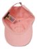 画像5: POLO RALPH LAUREN CLASSIC SPORT CAP ROSE