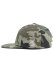 画像3: BILLIONAIRE BOYS CLUB COTTON CAP B CAMO
