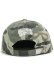 画像4: BILLIONAIRE BOYS CLUB COTTON CAP B CAMO